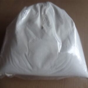 4-Chlordehydromethyltestosterone Powder