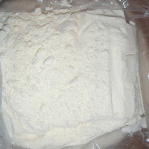 Benzocaine-Powder.jpg