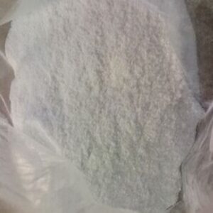 Boldenone Cypionate Powder