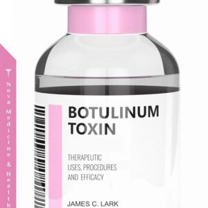Botulinum Toxin