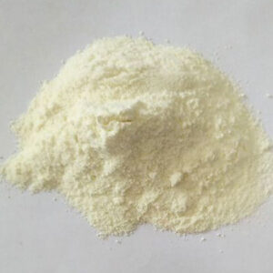 clonazolam powder