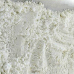 Dextroamphetamine Powder