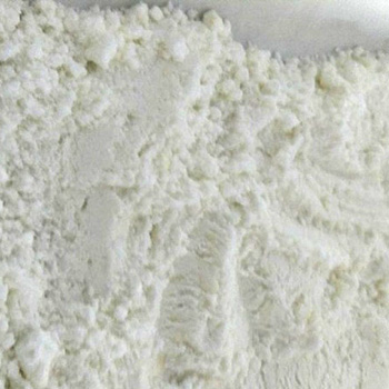 Dextroamphetamine Powder Dextroamphetamine Powder