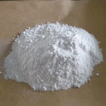 diazepam powder diazepam powder