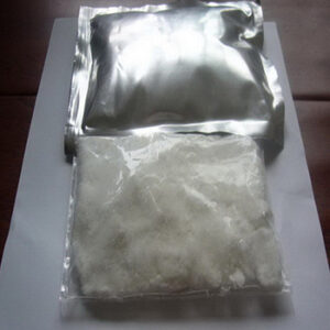 ephedrine powder