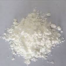 Estazolam Powder