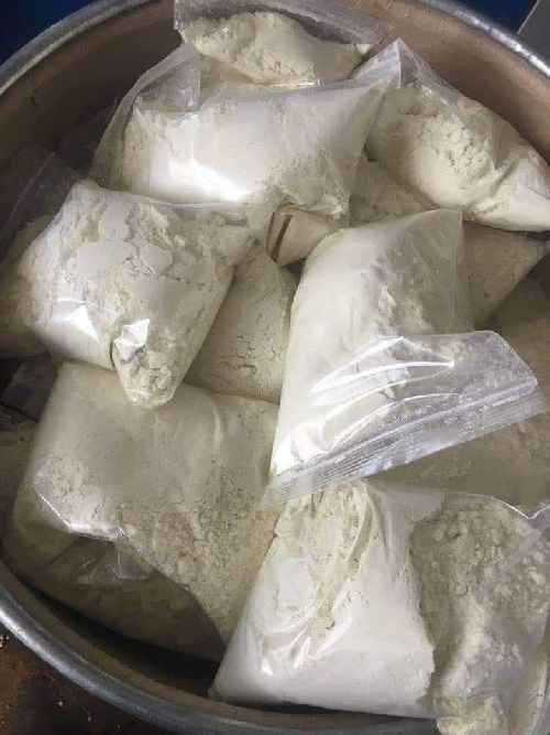 Etizolam Powder Etizolam Powder