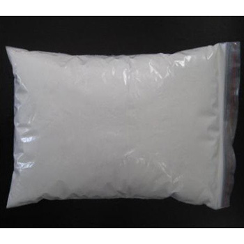 flunitrazepam powder flunitrazepam powder