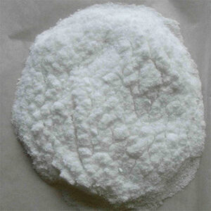 Lidocaine Powder