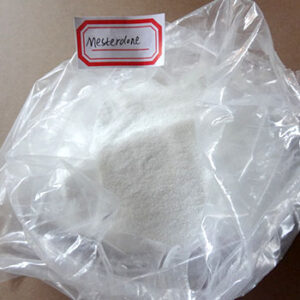 Mesterolone Powder