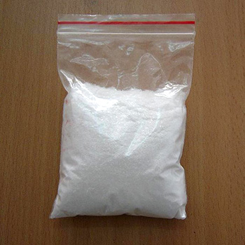 Methadone Powder Methadone Powder
