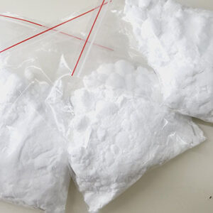 methandrostenolone powder