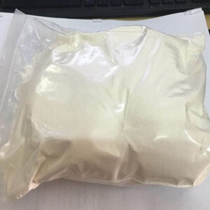 Methylphenidate Powder