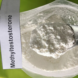 Methyltestosterone Powder