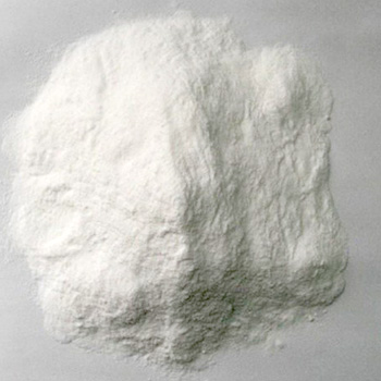 Nimetazepam Powder Nimetazepam Powder