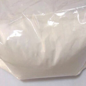 Nitrazolam Powder