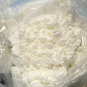 Phentermine Powder