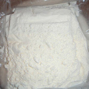 Pseudoephedrine Powder