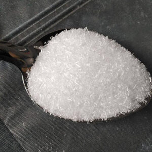 R-Ketamine Crystal Powder
