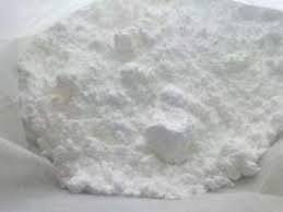 secobarbital powder