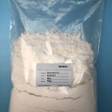 sibutramine powder