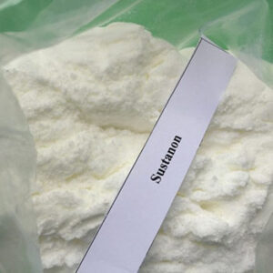 sustanon 250 powder