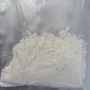 Tadalafil Powder