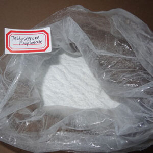 Testosterone Propionate Powder