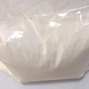 tramadol powder