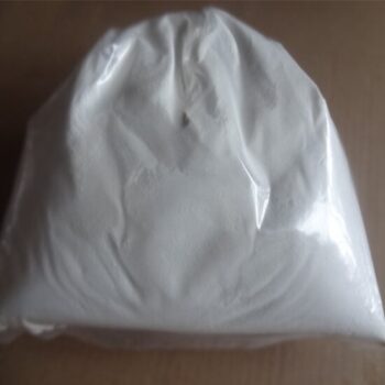 turinabol powder Turinabol Powder
