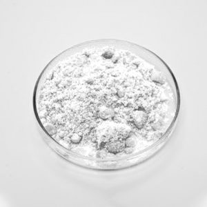 Zolpidem Powder