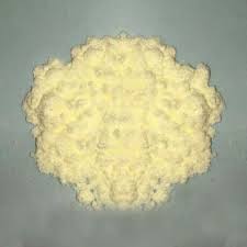 Andarine s-4 Powder