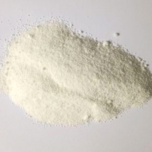 diclazepam powder