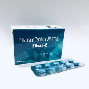 etivan 2