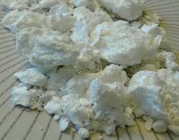 flubromazepam powder