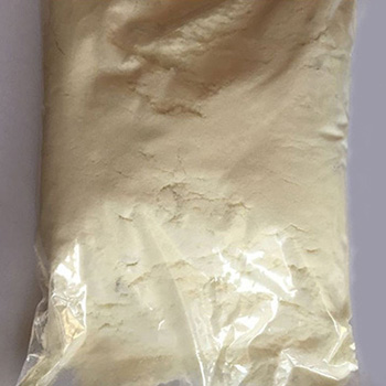 flunitrazolam powder Flunitrazolam Powder