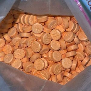 adderall 30mg