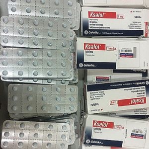 alprazolam ksalol 1mg
