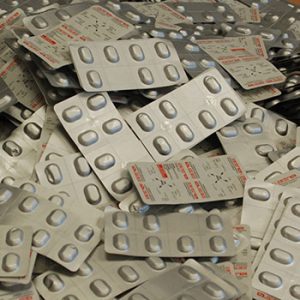 buprenorphine subutex 8mg