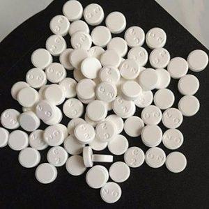 clonazepam klonopin 2mg