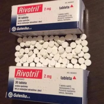 clonazepam rivotril 2mg clonazepam rivotril 2mg