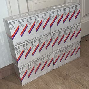 codeine syrup makatussin