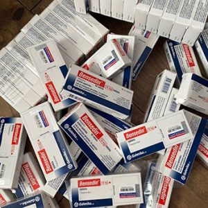 diazepam bensedin 10mg