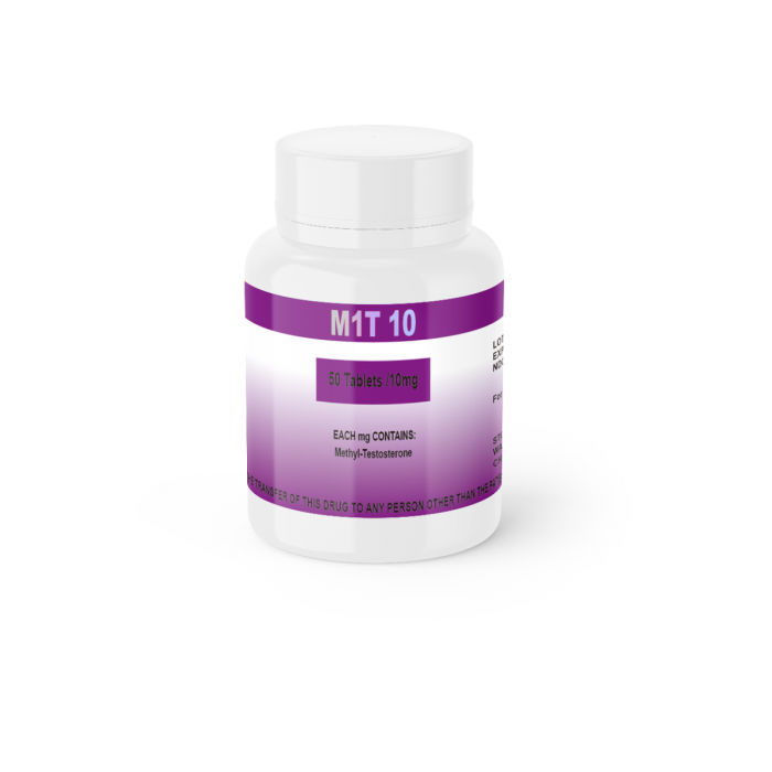 methyl 1 testosterone methyl 1 testosterone
