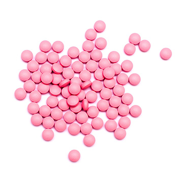 flunitrazepam 2mg flunitrazepam 2mg