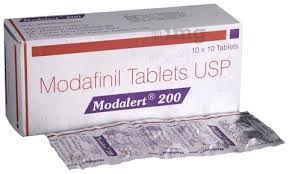 modalert 200
