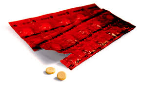 nimetazepam 5mg tablets