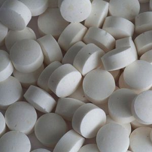 phenazepam tablets