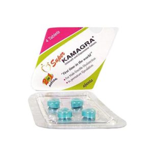 super kamagra