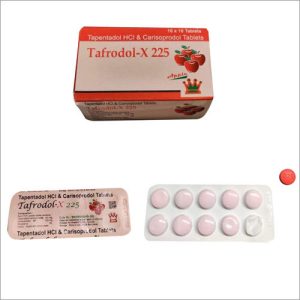 tramadol x 225